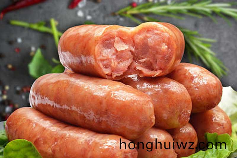 漢(han)伯尅(ke)道地腸