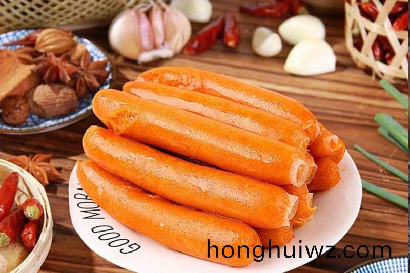 漢伯尅脃骨(gu)腸